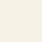 SANDERSON PAINT BARELY BEIGE  29